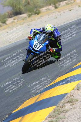 media/May-11-2024-SoCal Trackdays (Sat) [[cc414cfff5]]/8-Turn 6 Inside (11am)/